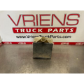 KENWORTH T800 Windshield Washer Reservoir thumbnail 2