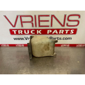 KENWORTH T800 Windshield Washer Reservoir thumbnail 3