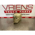 KENWORTH T800 Windshield Washer Reservoir thumbnail 4