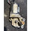KENWORTH T800 Wiper Motor, Windshield Transmission Linkage thumbnail 1