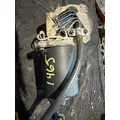 KENWORTH T800 Wiper Motor, Windshield Transmission Linkage thumbnail 3