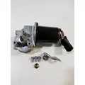 KENWORTH T800 Wiper Motor, Windshield thumbnail 1