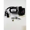 KENWORTH T800 Wiper Motor, Windshield thumbnail 2