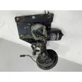 KENWORTH T800 Wiper Motor, Windshield thumbnail 1