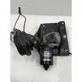 KENWORTH T800 Wiper Motor, Windshield thumbnail 2