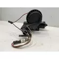 KENWORTH T800 Wiper Motor, Windshield thumbnail 3