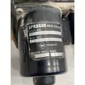 KENWORTH T800 Wiper Motor, Windshield thumbnail 5