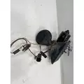 KENWORTH T800 Wiper Motor, Windshield thumbnail 6