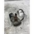KENWORTH T800 Wiper Motor, Windshield thumbnail 1