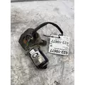 KENWORTH T800 Wiper Motor, Windshield thumbnail 2