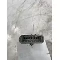 KENWORTH T800 Wiper Motor, Windshield thumbnail 3