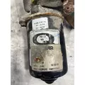 KENWORTH T800 Wiper Motor, Windshield thumbnail 4