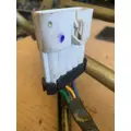 KENWORTH T800 Wiper Motor, Windshield thumbnail 6