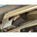KENWORTH T800 Wiper Motor, Windshield thumbnail 1