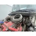 KENWORTH T800 Wiper Motor, Windshield thumbnail 1