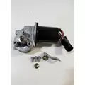 KENWORTH T800 Wiper Motor thumbnail 1