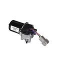 KENWORTH T800 Wiper Motor thumbnail 1