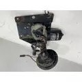 KENWORTH T800 Wiper Motor thumbnail 1