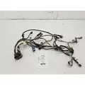 KENWORTH T800 Wire Harness, Transmission thumbnail 1