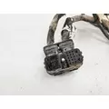 KENWORTH T800 Wire Harness, Transmission thumbnail 2