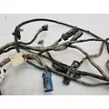 KENWORTH T800 Wire Harness, Transmission thumbnail 3