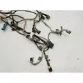 KENWORTH T800 Wire Harness, Transmission thumbnail 4