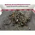 KENWORTH T800 Wire Harness Cab  Sleeper thumbnail 2