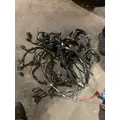 KENWORTH T800 Wire Harness Misc. thumbnail 1