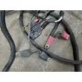 KENWORTH T800 Wiring Harness thumbnail 4