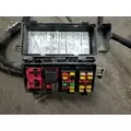 KENWORTH T800 Wiring Harness thumbnail 5