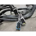 KENWORTH T800 Wiring Harness thumbnail 7