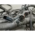 KENWORTH T800 Wiring Harness thumbnail 9