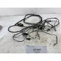 KENWORTH T800 Wiring Harness thumbnail 1