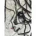 KENWORTH T800 Wiring Harness thumbnail 3