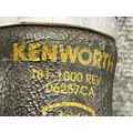 KENWORTH T81-1000 Air Bag thumbnail 3