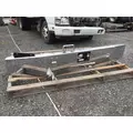 KENWORTH T880 2012-2025 BUMPER ASSEMBLY, FRONT thumbnail 1