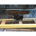 KENWORTH T880 2012-2025 BUMPER ASSEMBLY, FRONT thumbnail 10