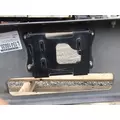 KENWORTH T880 2012-2025 BUMPER ASSEMBLY, FRONT thumbnail 6