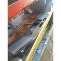 KENWORTH T880 2012-2025 BUMPER ASSEMBLY, FRONT thumbnail 8