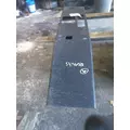 KENWORTH T880 2012-2025 BUMPER ASSEMBLY, FRONT thumbnail 2