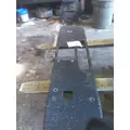 KENWORTH T880 2012-2025 BUMPER ASSEMBLY, FRONT thumbnail 3