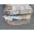 KENWORTH T880 2012-2025 BUMPER ASSEMBLY, FRONT thumbnail 2