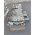 KENWORTH T880 2012-2025 BUMPER ASSEMBLY, FRONT thumbnail 3