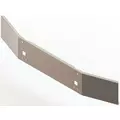 KENWORTH T880 2012-2025 BUMPER ASSEMBLY, FRONT thumbnail 1