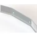 KENWORTH T880 2012-2025 BUMPER ASSEMBLY, FRONT thumbnail 2