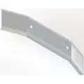 KENWORTH T880 2012-2025 BUMPER ASSEMBLY, FRONT thumbnail 1