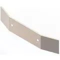 KENWORTH T880 2012-2025 BUMPER ASSEMBLY, FRONT thumbnail 2