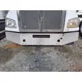 KENWORTH T880 2012-2025 BUMPER ASSEMBLY, FRONT thumbnail 1