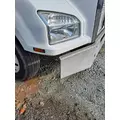 KENWORTH T880 2012-2025 BUMPER ASSEMBLY, FRONT thumbnail 2