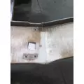 KENWORTH T880 2012-2025 BUMPER ASSEMBLY, FRONT thumbnail 5